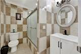 16938 Hartland Street - Photo 17