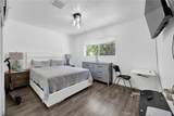 16938 Hartland Street - Photo 18