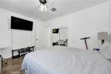 16938 Hartland Street - Photo 19