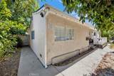 16938 Hartland Street - Photo 20