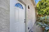 16938 Hartland Street - Photo 21