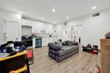 16938 Hartland Street - Photo 22