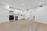 16938 Hartland Street - Photo 23