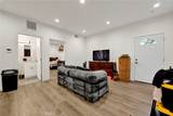 16938 Hartland Street - Photo 24