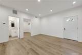 16938 Hartland Street - Photo 25