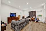 16938 Hartland Street - Photo 26