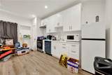 16938 Hartland Street - Photo 28