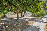 16938 Hartland Street - Photo 3