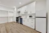 16938 Hartland Street - Photo 29