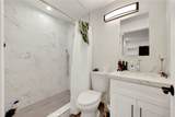 16938 Hartland Street - Photo 30