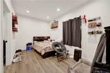 16938 Hartland Street - Photo 31
