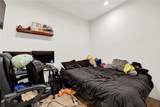 16938 Hartland Street - Photo 32