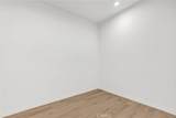 16938 Hartland Street - Photo 33