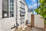 16938 Hartland Street - Photo 34