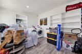 16938 Hartland Street - Photo 35