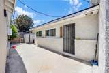 16938 Hartland Street - Photo 36