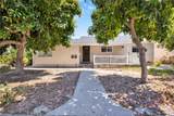 16938 Hartland Street - Photo 4