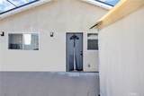 16938 Hartland Street - Photo 37