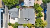 16938 Hartland Street - Photo 38