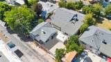 16938 Hartland Street - Photo 39