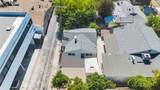 16938 Hartland Street - Photo 40