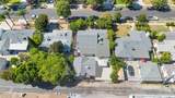16938 Hartland Street - Photo 41