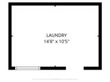 16938 Hartland Street - Photo 42
