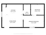 16938 Hartland Street - Photo 43