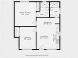 16938 Hartland Street - Photo 44