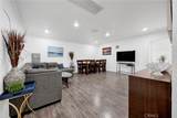 16938 Hartland Street - Photo 6