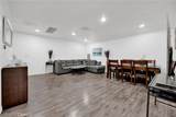 16938 Hartland Street - Photo 7
