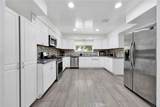 16938 Hartland Street - Photo 8