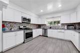 16938 Hartland Street - Photo 9