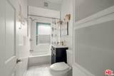 306 Plymouth - Photo 9