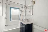 306 Plymouth - Photo 10