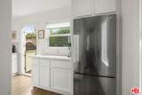 306 Plymouth - Photo 11