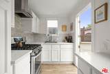 306 Plymouth - Photo 12