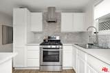 306 Plymouth - Photo 13