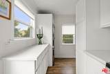 306 Plymouth - Photo 14