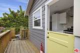 306 Plymouth - Photo 15