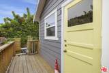 306 Plymouth - Photo 16