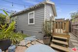 306 Plymouth - Photo 17