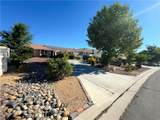20284 Majestic Drive - Photo 1