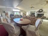 20284 Majestic Drive - Photo 13