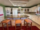 20284 Majestic Drive - Photo 17