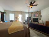 20284 Majestic Drive - Photo 21