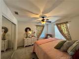 20284 Majestic Drive - Photo 23