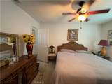 20284 Majestic Drive - Photo 24