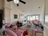 20284 Majestic Drive - Photo 8