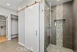 34300 Lantern Bay Drive - Photo 13